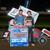 Sooner 600 Week Opens With Schroeder, Torgerson, and Nunley Winning At Caney Valley Speedway