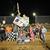 Hagar Becomes First Driver to Sweep USCS Series Speedweek by Winning All Six Races