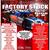 FACTORY STOCK SHOWDOWN PRESENTED BY FLOYD & FLOYD & PLATINUM BUILDING SOLUTIONS JUNE 7th & 8th