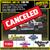 TONIGHT: CANCELED