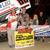 Easum ends drought with OCRS victory at Thunderbird Speedway