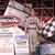 TJ Smith Solidifies POWRi 600cc Outlaw Micro Victory at Macon Speedway