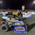 Friesen and Lane Land NOW600 National Wins at Gulf Coast Speedway on Friday!