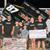 Aaron Reutzel Rises to Win with POWRi 410 Outlaw Sprints at 34 Raceway