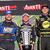 Kevin Thomas Jr. Reaps $15,000 in Avanti Windows & Doors Corn Belt Clash!