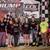 POWRi B-Mod Division June 13-14