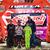 Tate Gurney Wins Restrictors as Stetson Stroup Victorious in Jr Sprints in KKM Giveback Classic Cham