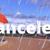 July 11th race has been canceled due to weather