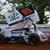 8K Eash Brothers Tribute Race Is Friday At Williams Grove