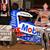 Cannon McIntosh Captures Checkers with POWRi Midgets at Creek County Speedway