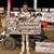 Colby Sokol Secures POWRi Stock Non-Wing Micro KKM Challenge Preliminary Night Victory