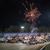 Jackson Motorplex Showcasing 45th Annual AGCO Jackson Nationals Aug. 17-19