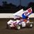 OCRS returns to Lawton Speedway Saturday