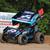 Poirier Perfect in SCoNE Thriller at Albany-Saratoga