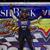 Justin Grant Holds Off Danner for Eastern Storm Win; Mike Wagner Gets Back to 410 Victory Lane; Purs