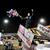 Drueke, Ballenger and Gough Capture Opening-Night Victories at Huset’s Speedway During Spartan ER Ni