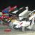 ASCS Northern And Western Plains Squaring Off At Wyoming’s Casper Speedway