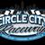 MESERAULL, DOSSEY, ARCARO CROWNED 2022 INAUGURAL POINTS CHAMPIONS AT CIRCLE CITY RACEWAY