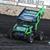 Brandon Rekow