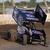 Carson Bolden