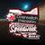 All Star Circuit of Champions Kick Off Richest Ohio Sprint Speedweek in History