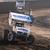 Huset’s Speedway Welcomes MSTS 410 Sprint Cars Sunday for the First of Three Visits This Season