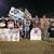Paul Nienhiser Conquers Quincy for Fourth Sprint Invaders Win of 2024!