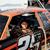 Austin Maynard