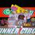 Blake Hahn Dominates ASCS Sooner At 81-Speedway