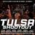 Early Entries Put The 39th Annual Tulsa Shootout On Record Watch!