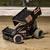 STARKS SECURES ANOTHER SKAGIT SPEEDWAY WIN!