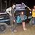 IMCA Hobby Stock Special Event Winners
