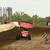 ASCS Sooner On Track At 81-Speedway This Saturday