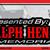 BROACH REFRIGERATION'S RALPH HENSON MEMORIAL COMING UP THIS SATURDAY