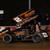 Big Game Motorsports and Gravel Record Two Top Fives at Atomic and Top 10 at Lawrenceburg