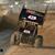 Tyeller Powless