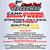 Let Us Drive You To IMS To Kick Off USAC Indiana Sprint Week