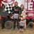 Port City Raceway: April 25-26 Weekly Racing Recap