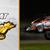 Dunn and Corcoran Lead Can-Am Golden Jubilee Season into the Month of May