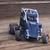 Matt Veatch