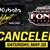 Fonda Speedway’s May 18 Date with Kubota High Limit Racing is Canceled
