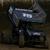 Cody Key