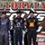 Karter Sarff Wins Night One at Coles County with POWRi National Midgets and Xtreme