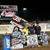 Macri Wins Bricker's Bash World of Outlaw Race