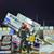 Hallett shows why Fremont is his favorite American track; Foos gets 305 win; Valenti earns 4th strai