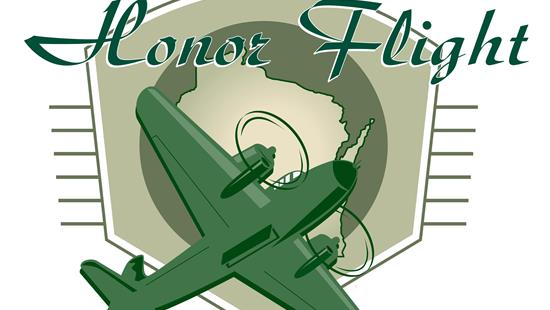 Old Glory Honor Flight and Dirt Kings Tour Memorial Day Special