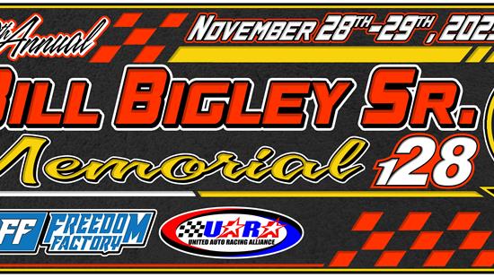Bigley Memorial Host Hotel