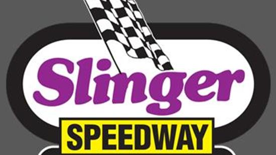 UARA To Assist In Officiating 46th Annual Slinger Nationals