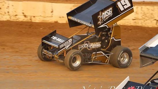 2025 RocketShark Motorsports Season Preview