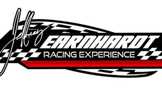Jeffrey Earnhardt Racing Experience Returns to Kickoff Winchester 400 Weekend